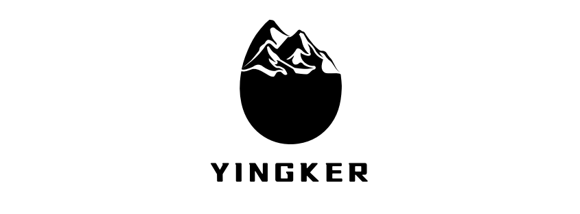 硬壳）(1)